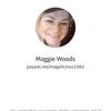 maggiewoods998